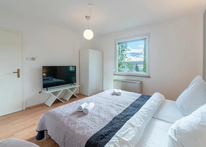 Appartement-marienrode Апартаменты Хильдесхайм